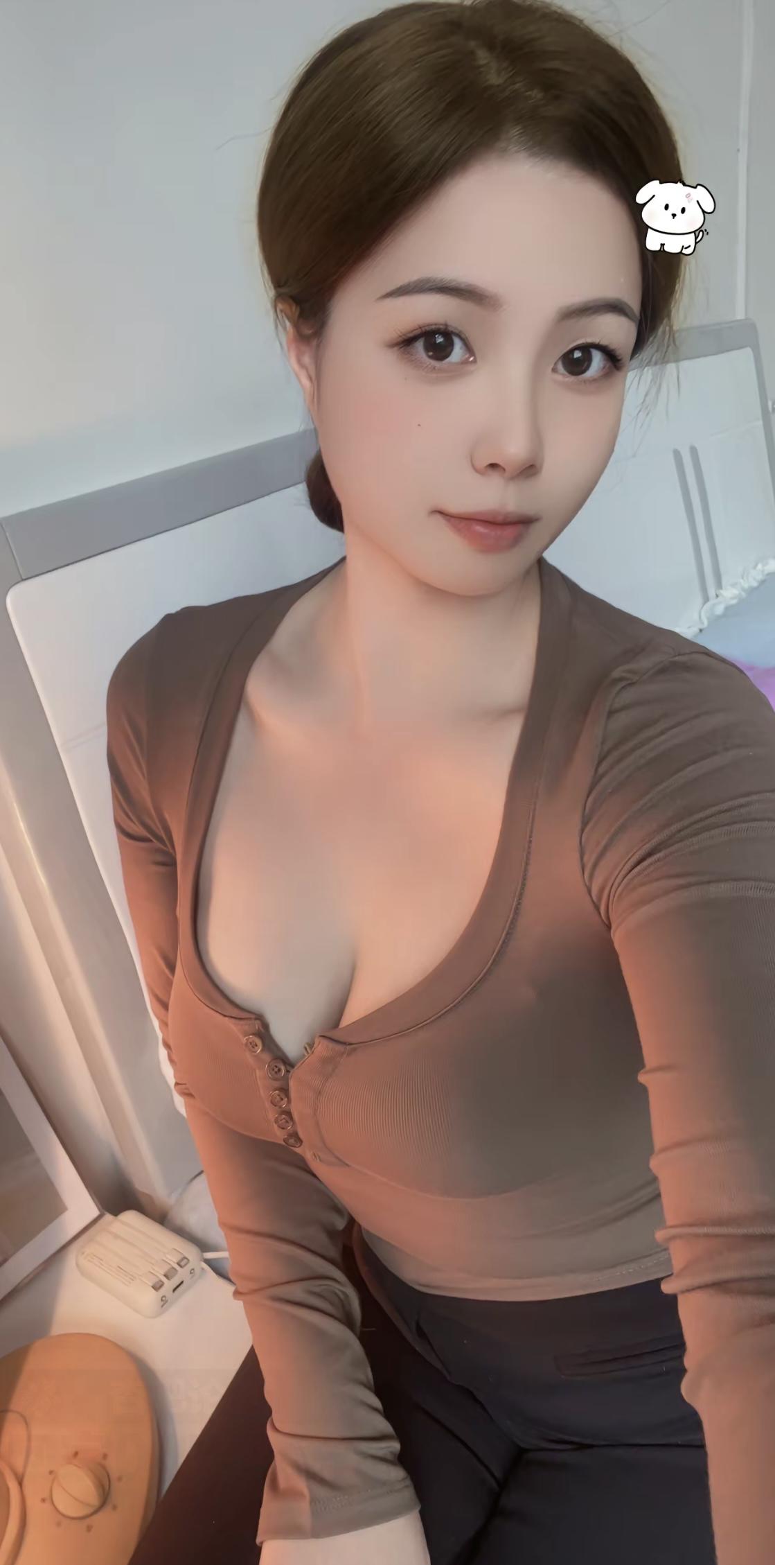 e7bdd9035ce0906289a285cfff182ad8.png